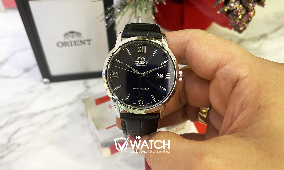 Orient ra-ac0f11l10b